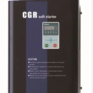CGR2000/530-3