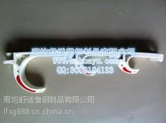 ú����֤ ����PVC 68���¹ҹ� ������ȼ������ҹ� ��������