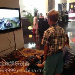 杭州体感赛车支架出租绍兴模拟驾驶出租金华娱乐TT摩托赛车租赁