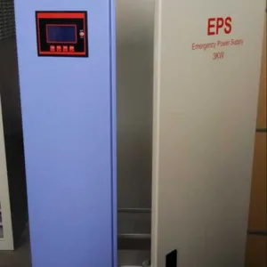 应急电源ZCYJ-EPS-10KW