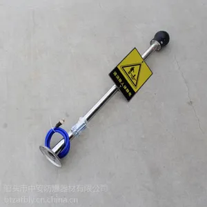 ��ͷ�а��������徲���ͷű����� ��ȫ������