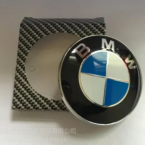 ����רҵ��������������ҵ/�������ѻ���ֲ����궨��