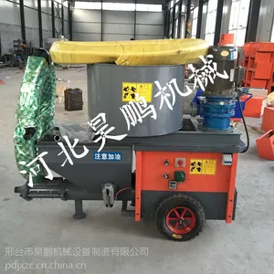 �����������600�Ϳ���ˮ��ɰ����Ϳ�����ŷ���