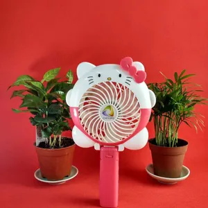 �˵�Ҿ��ļ��¿�USB����۵�̨ʽ������������è�俨ͨС����