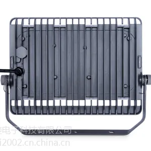 ������LED�����BVP161/100w