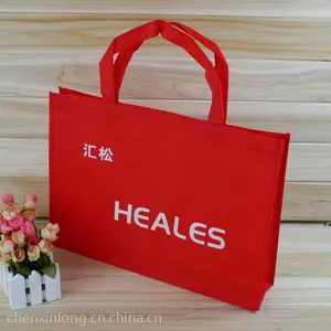 �Ĳ������� ���������� ��������� ����������������ӡˢ��