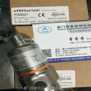 PK7524 �¹�IFM�׸��� ѹ��������