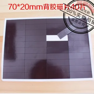��Ӧǿ��ϵ�в�Ʒ��������������𽺴Ź�Ӧ������
