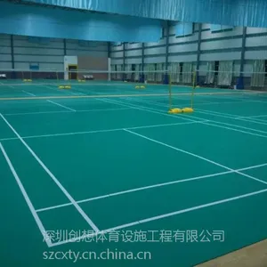 ������ë������������-��������רҵ���˶�����18��