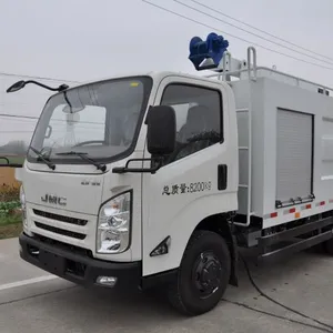 �Ͼ�NJJ5080TWG5����ʽ�ܵ���ͨ�����ܵ���ͨ��ϴ������ѹ��ͨ������***