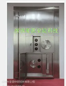 ���ڻ��ݽ���ţ���������ţ��鱦԰�������ͼ��������