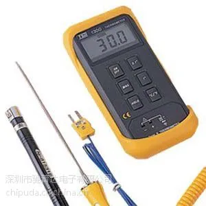 TES-1300温度表|TES-1300|数字式温度表|台湾泰仕温度表|温度表价格