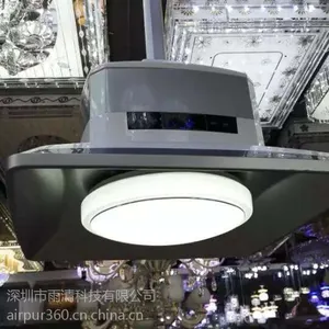 ���ҵͼ۹�Ӧ�����Ҿ��������̵� ��Ũ�ȸ�������