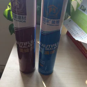 苏州壹家美缝剂真瓷胶施工