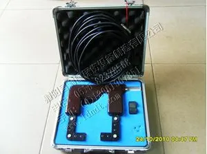 利德厂家供应优质CJE-220型电磁軛磁粉探伤仪