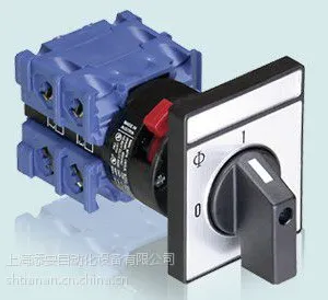 CG8 A214-600EG