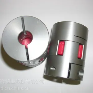 供应上海铝挤压型材厂家/列车屏蔽门型材