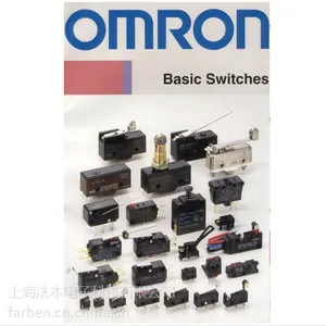 ��Omron���̵���حG6K-2F-Y-TR DC4.5�̵���حG6K�̵���ح���氲װ�̵���