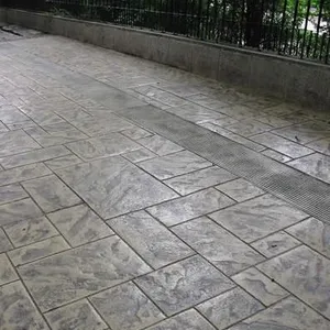 ��Ӧ��Ϫ������ѹ����ƺ����ʵ��