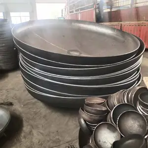 רҵ������ھ������ͷ��ѹ���η�ͷ
