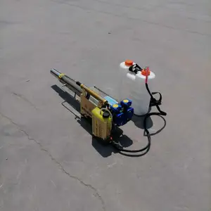 ����ʽ��԰��ҩ������ �ֳ�ʽ������ ������