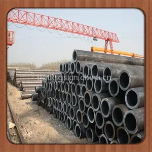 15CrMo 168*14��������638.042kG�����ң������޷�,15CrMoG��12CrMo