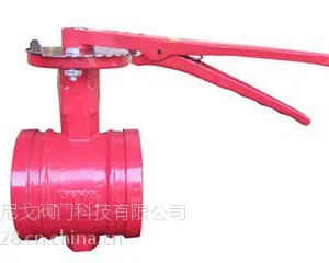 班尼戈阀门,价格80-100,江苏省苏州市金阊区