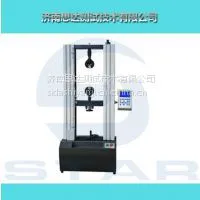 ����50KN���������˼�ﳧ��