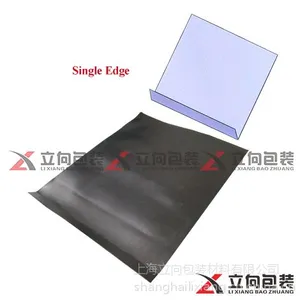 ���ϻ��а峧��ֱ���������а峧��ֱ��