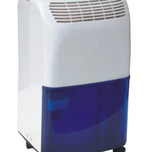 供应暨北民用除湿机DH-820B 节能环保除湿机 抽湿机