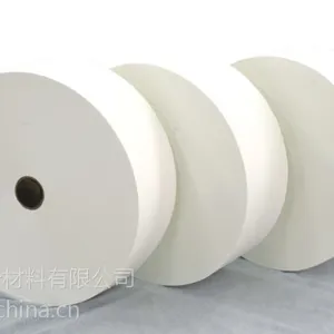 ����ֱ��pp��ճ�޷Ĳ� ��ɫ20��*110cm����