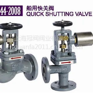 ����������ط�GB/T5744-1993���ֿ�ط��ߴ�