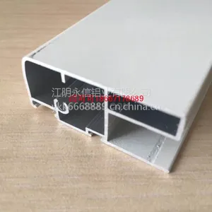 ����������ҵ��Ӧ�������ɴ�����������Ͳ�