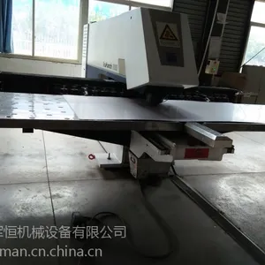 成都冲压件加工