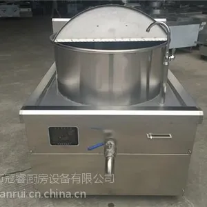 虎林连体煲汤炉_安磁连体煲汤炉质量稳定_商用连体煲汤炉