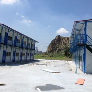 ��Ӧ���ϻ���� ����ļҺ� ���Ϲ����������������