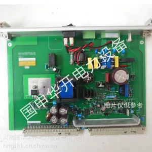 ����WDH-822A�綯���������װ��
