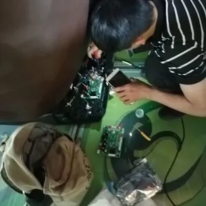 合肥爱康跑步机维修_安徽爱康跑步机维修_合肥爱康跑步机维修