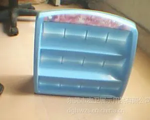 ��Ӧ��ݸ������  ������Ʒ�ӹ� ���ܹ��� ��������Ʒ ��������