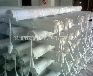 供应led护栏管