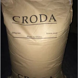 禾大油酸酰胺ORV 禾大西普化学CRODAMIDE ORV