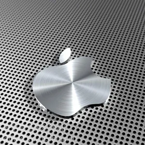采购冲孔网找性价比高的