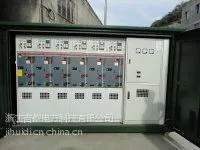 厂家直销SF6负荷开关 品种齐全