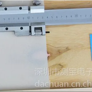 ������1��5�α꿨�� ˳���SFJ0-1500mm��е���� 1m5�����̶̿ȿ��� ����0.02mm