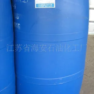 厂家直供 聚醚 F6 生产硅油原料 量大优惠 质量稳定