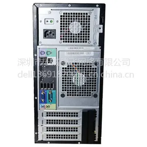 ���ڴ���������T20�ܴ�����PowerEdge T20΢��ʽ��������������ʽ������
