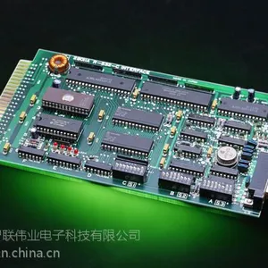 ����AgilentоƬ����HCPL-2200