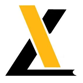 ��˾logo