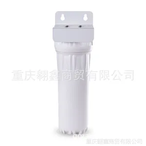 供应普通净水器 一级净水器 二级净水器 三级净水器 家用净水器