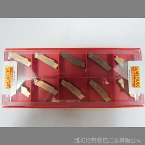 山特维克刀具 山东山特维克150.23 0317 04T01020   670